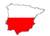 AIREX - Polski